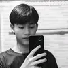 nguyenk1808