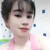 linhkim58
