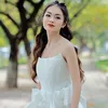 leeyoungquyen75