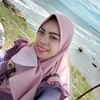 yanipebri27