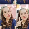 🌹Yun Simarmata🌹