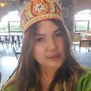 baselinda888bahagia