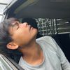 jia.01122002