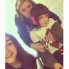 teresakemp001