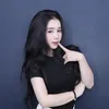_wnkimbap_