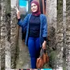 dea_roemina15