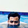 ardyzy2