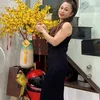 thuy.tran6446