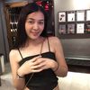eangeangeang828
