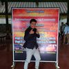 Hendra S Fau
