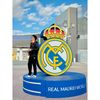 obaidmalik_07