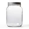 neajar