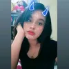 _maria_blossom_