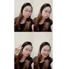 ff_siska