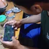 maz.yudd.com