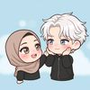Anna_yaa