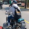 mr. budiman