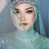 aliyahizzatunnisya