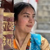 prativasubedi1