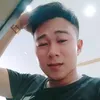 nguyenvinhv