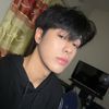 suqzi_