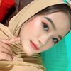 itsme_felly20