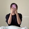 lulu_xu6