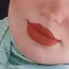 tiktok__56
