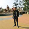 ekkysaputra021