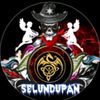 selundup000