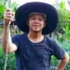 mangyono05
