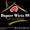 dapoer_wieta99