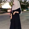 sayamasihdisini