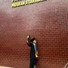 kairiofficial__
