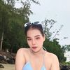 raiiniii21