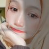daffa_azka