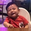 _ajeerahothman