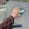 owneradekkakakcel