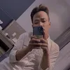 tantann992
