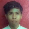 muhammad_sl97