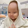 0502banhbao