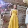 thuylinh19933
