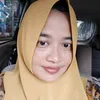 tutyhandayany
