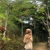 miaauliaputri21