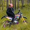 samsulhadi535