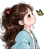 nguyenoanh824