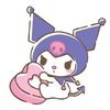 user8366800977100