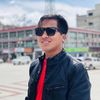 Daniyal Lama