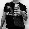 fernando_bel3