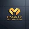 Masse tv